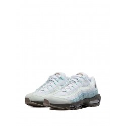 Air Max 95 "Sequoia" sneakers