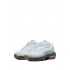 Air Max 95 "Sequoia" sneakers