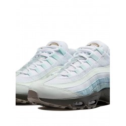 Air Max 95 "Sequoia" sneakers