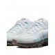 Air Max 95 "Sequoia" sneakers