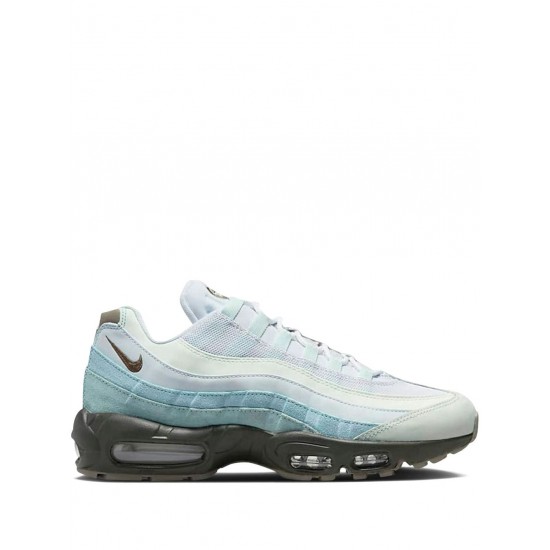 Air Max 95 "Sequoia" sneakers