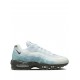 Air Max 95 "Sequoia" sneakers