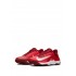 Alpha Huarache Elite 4 Turf "Varsity Red" sneakers