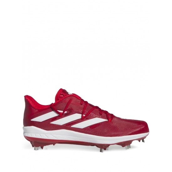 Alpha Huarache Elite sneakers