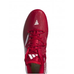Alpha Huarache Elite sneakers