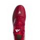 Alpha Huarache Elite sneakers
