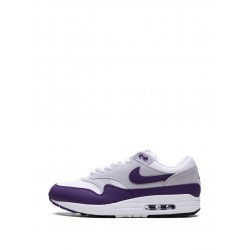 Air Max 1 SC "Field Purple" sneakers