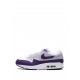Air Max 1 SC "Field Purple" sneakers