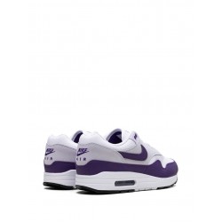 Air Max 1 SC "Field Purple" sneakers