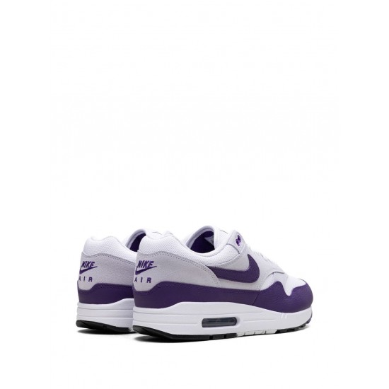 Air Max 1 SC "Field Purple" sneakers