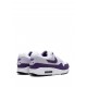 Air Max 1 SC "Field Purple" sneakers