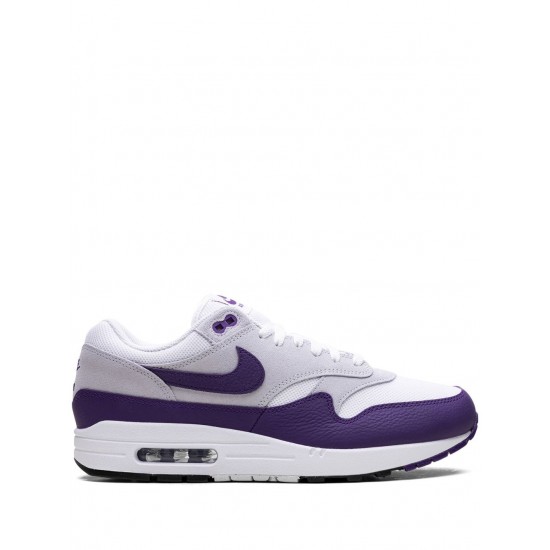 Air Max 1 SC "Field Purple" sneakers