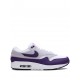 Air Max 1 SC "Field Purple" sneakers