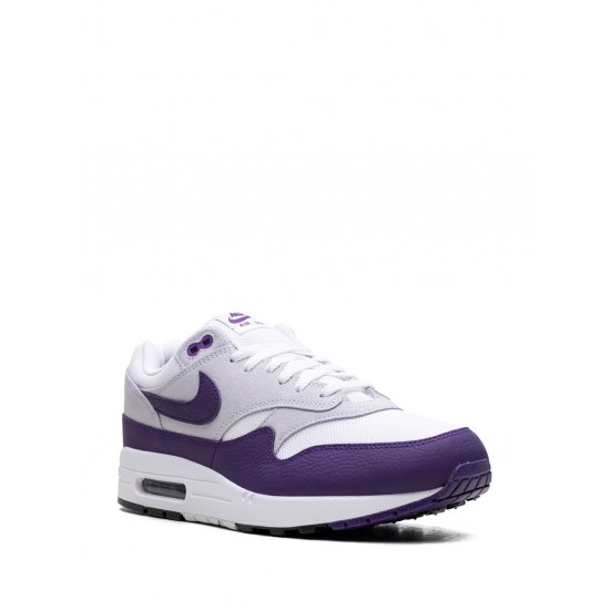 Air Max 1 SC "Field Purple" sneakers