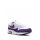 Air Max 1 SC "Field Purple" sneakers