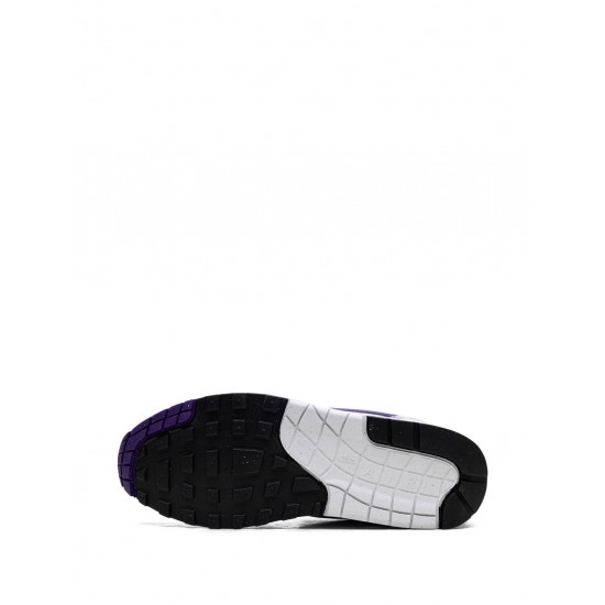Air Max 1 SC "Field Purple" sneakers