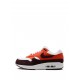 Air Max 1 "Burgundy Crush/Picante Red" sneakers