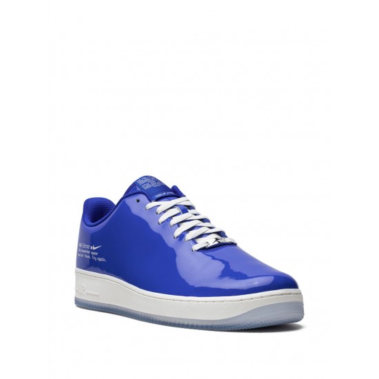 Air Force 1 "404 Error" sneakers