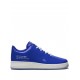 Air Force 1 "404 Error" sneakers