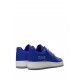 Air Force 1 "404 Error" sneakers