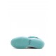 x Futura Laboratories SB Dunk Low "Bleached Aqua" sneakers
