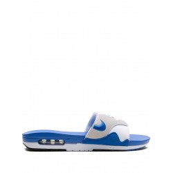 Air Max 1 slides