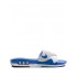 Air Max 1 slides
