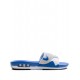 Air Max 1 slides