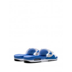 Air Max 1 slides