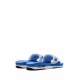 Air Max 1 slides
