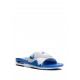 Air Max 1 slides