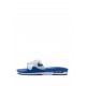 Air Max 1 slides