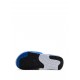 Air Max 1 slides
