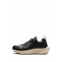 x Patta Air Huarache Plus "Black/Cool Grey" sneakers
