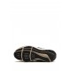 x Patta Air Huarache Plus "Black/Cool Grey" sneakers