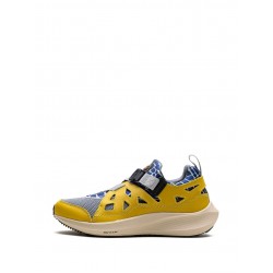 x Patta Air Huarache Plus "Saffron Quartz" sneakers
