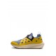 x Patta Air Huarache Plus "Saffron Quartz" sneakers