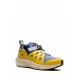 x Patta Air Huarache Plus "Saffron Quartz" sneakers