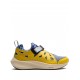 x Patta Air Huarache Plus "Saffron Quartz" sneakers
