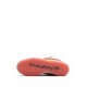 Dunk Low SB "Friends & Family - Futura Laboratories - Sunblush" sneakers
