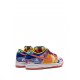 Dunk Low SB "Friends & Family - Futura Laboratories - Sunblush" sneakers