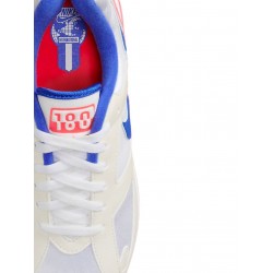 Air Max 180 "Ultramarine (2024)" sneakers