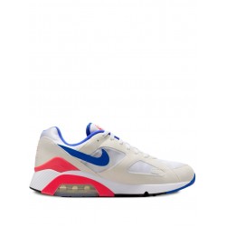 Air Max 180 "Ultramarine (2024)" sneakers