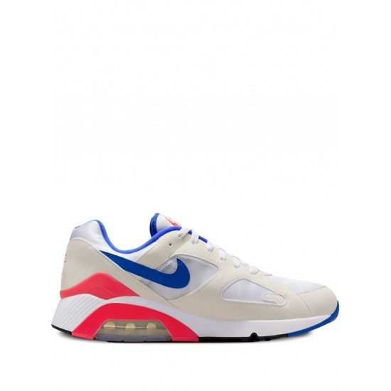 Air Max 180 "Ultramarine (2024)" sneakers