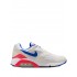 Air Max 180 "Ultramarine (2024)" sneakers
