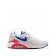 Air Max 180 "Ultramarine (2024)" sneakers