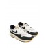 Air Max 1 panelled sneakers