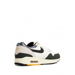 Air Max 1 panelled sneakers
