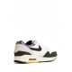 Air Max 1 panelled sneakers