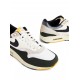 Air Max 1 panelled sneakers